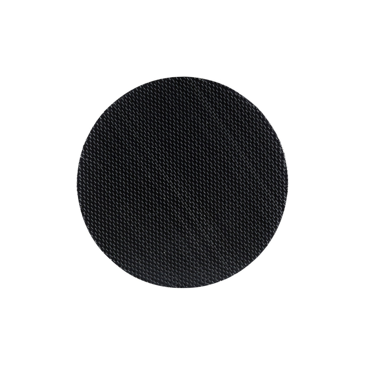 Disco Lija RH V ALPHAline Rhodius