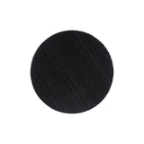 Disco Lija RH V ALPHAline Rhodius