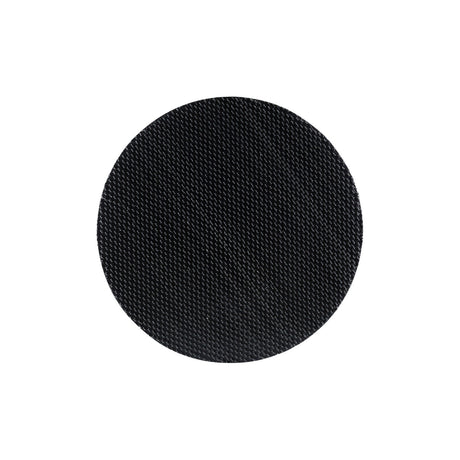 Disco Lija RH V ALPHAline Rhodius