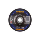 Disco De Desbaste RS2 PROline Rhodius