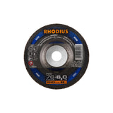 Disco De Desbaste RS2 PROline Rhodius