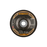 Disco De Desbaste RS38 PROline Rhodius