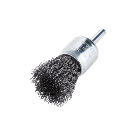 Cepillo Pincel SPBW TOPline Rhodius