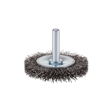 Cepillo Circular SRBWBM TOPline Rhodius