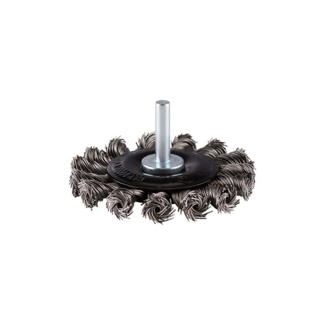 Cepillo Circular SRBZGS TOPline Rhodius