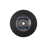 Disco De Corte Para Tronzar ST21 ALPHAline Rhodius