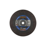 Disco De Corte Para Tronzar ST56 PROline Rhodius