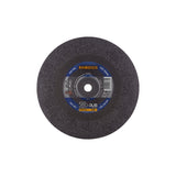 Disco De Corte Para Tronzar ST56 PROline Rhodius