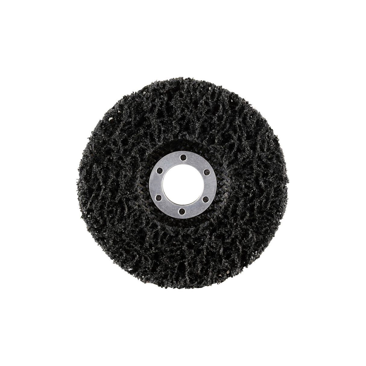 Disco De Vellón De Limpieza SVS PROline Rhodius