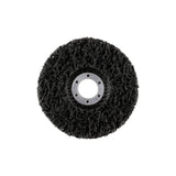Disco De Vellón De Limpieza SVS PROline Rhodius