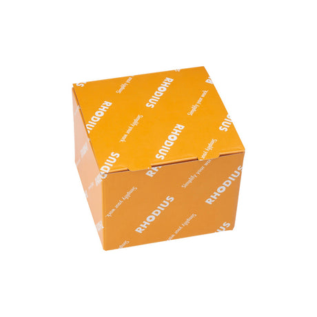 Disco De Desbaste RS2 PROline Rhodius