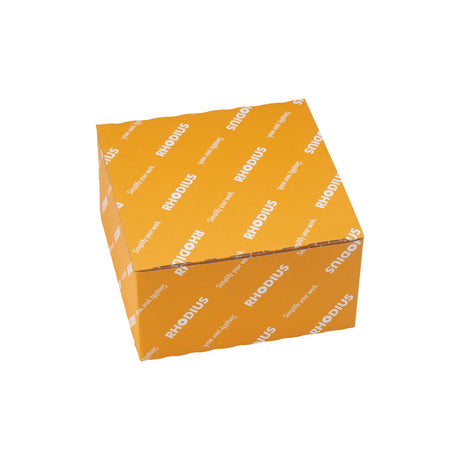 Disco De Desbaste RS66 TOPline Rhodius