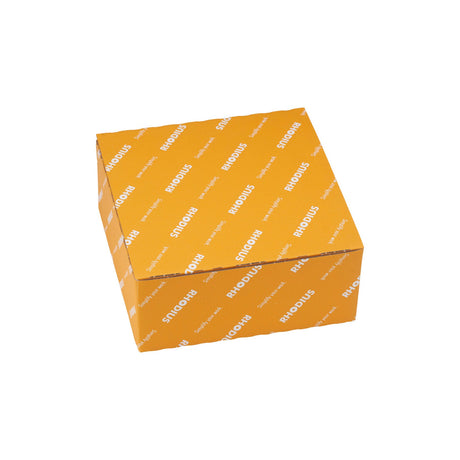 Disco De Desbaste RS50 LONGLIFE TOPline Rhodius