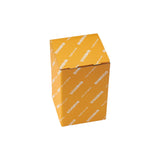 Disco De Desbaste RS24 TOPline Rhodius