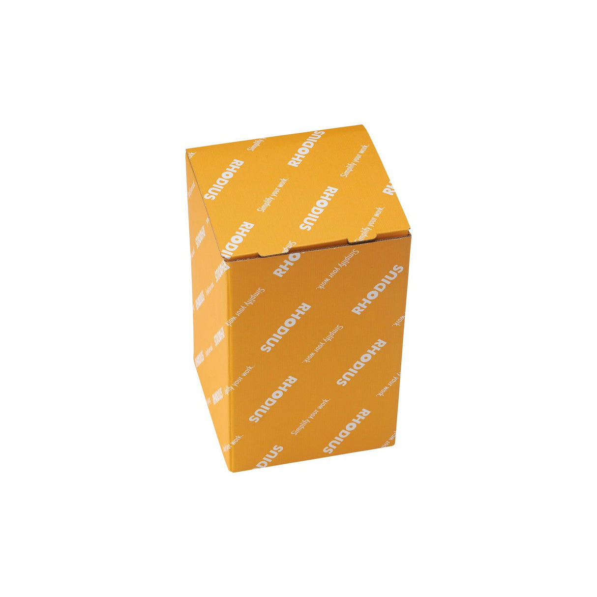 Disco De Desbaste RS38 PROline Rhodius