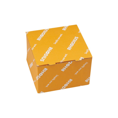 Disco De Corte FTK33 PROline Rhodius