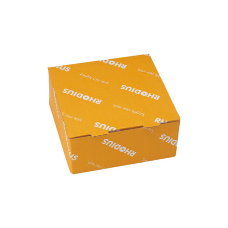 Disco De Corte FT33 PROline Rhodius