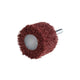 Accesorios y Consumibles
