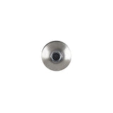 Tornillo Para Policarbonato Cabeza Hexagonal Punta Espada Zincado SafeMax