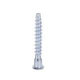 Tornillo Soberbio Cabeza Phillips Zincado SafeMax