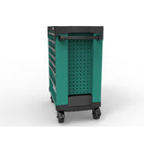 Carro de Herramientas 7 Cajones 31" Sata - detalle 4