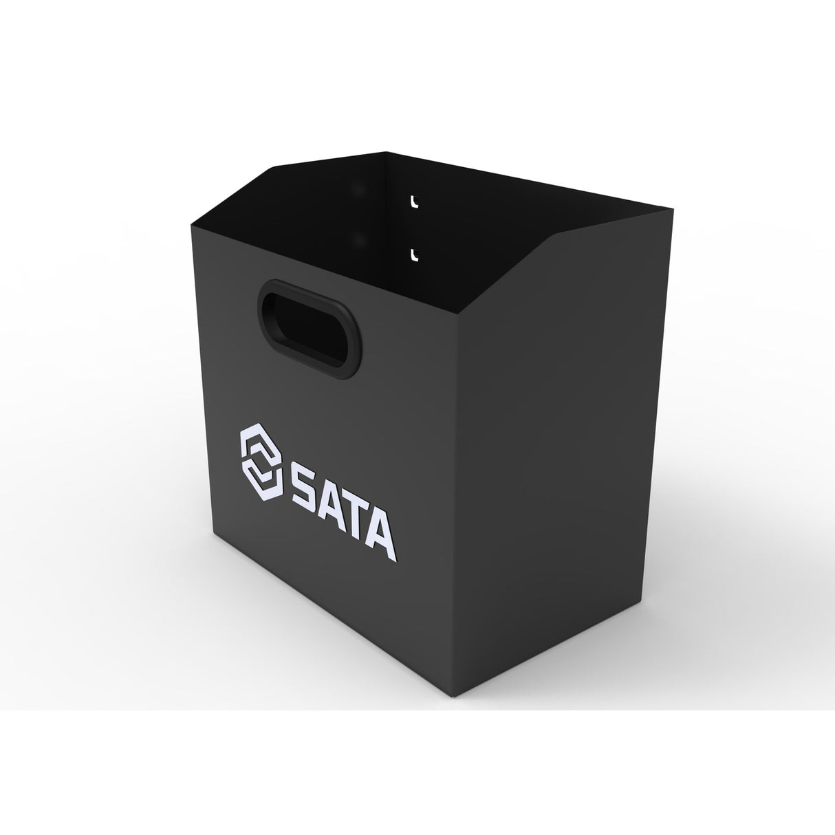 Portadocumentos para Carro de Herramientas 31" Sata - detalle 2
