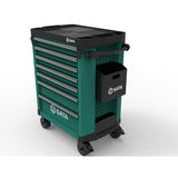 Portadocumentos para Carro de Herramientas 31" Sata - detalle 4