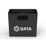 Portadocumentos para Carro de Herramientas 31" Sata