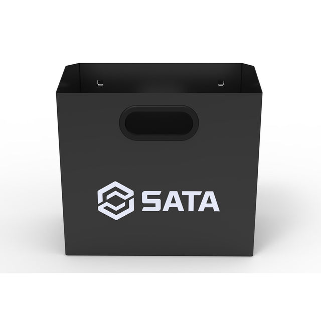 Portadocumentos para Carro de Herramientas 31" Sata