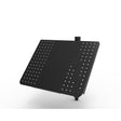 Soporte para Notebook Carro de Herramientas 31" Sata
