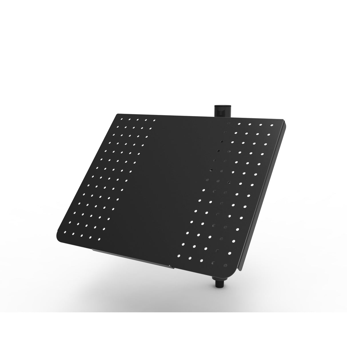 Soporte para Notebook Carro de Herramientas 31" Sata