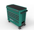 Carro de Herramientas 11 Cajones 45" Sata