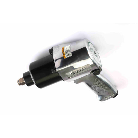 Llave De Impacto Neumática 800nm Sata