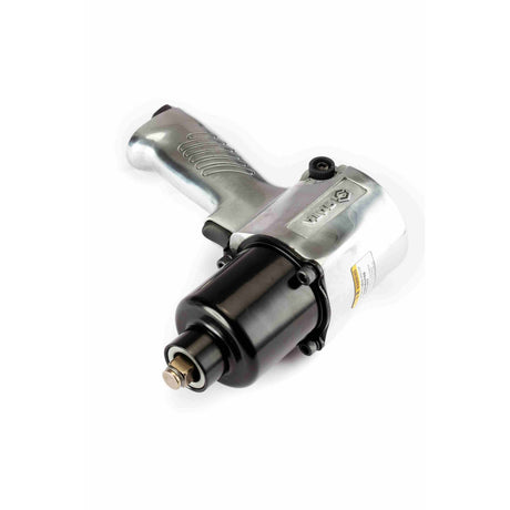 Llave De Impacto Neumática 800nm Sata