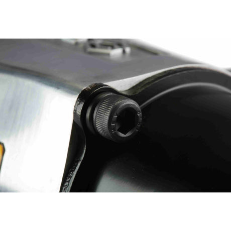 Llave De Impacto Neumática 800nm Sata