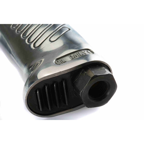 Llave De Impacto Neumática 800nm Sata