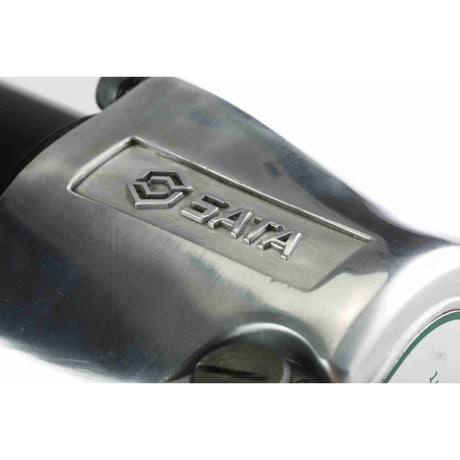 Llave De Impacto Neumática 800nm Sata