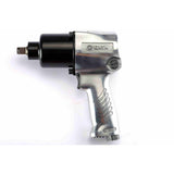 Llave De Impacto Neumática 800nm Sata