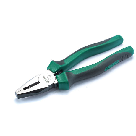 Alicate Universal Sata