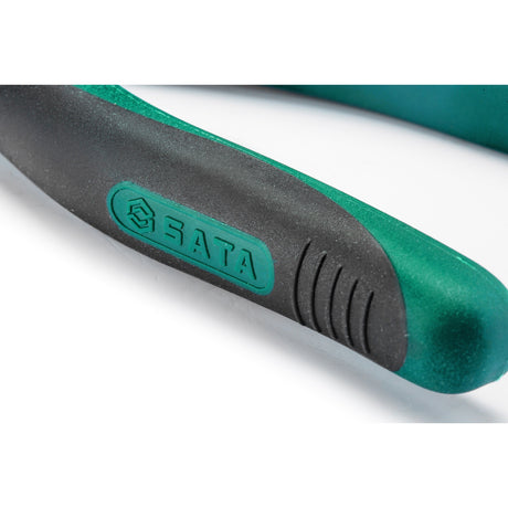 Alicate Universal Sata