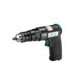 Taladro Neumático 1800rpm Sata