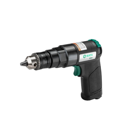 Taladro Neumático 1800rpm Sata
