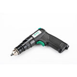 Taladro Neumático 1800rpm Sata