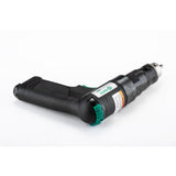 Taladro Neumático 1800rpm Sata