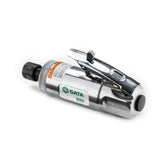 Pulidora Neumática 20000rpm Sata