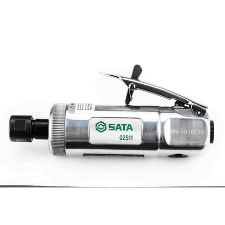 Pulidora Neumática 20000rpm Sata