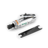 Pulidora Neumática 20000rpm Sata