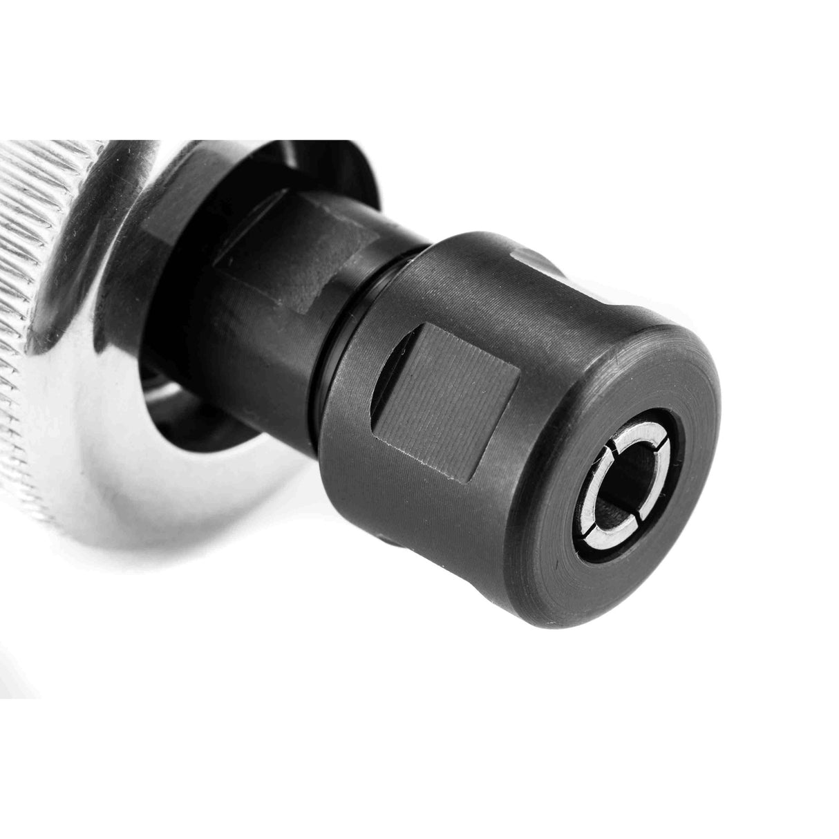 Pulidora Neumática 20000rpm Sata