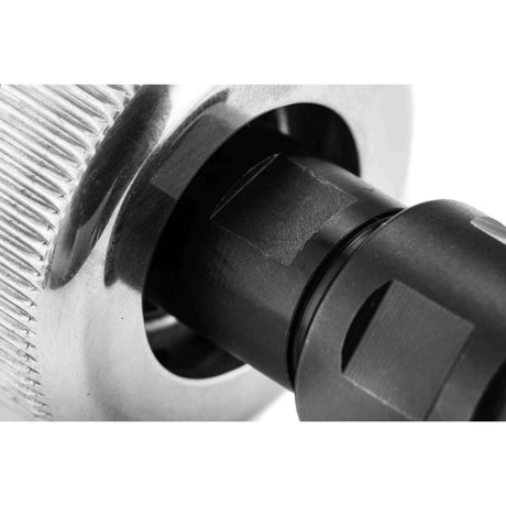 Pulidora Neumática 20000rpm Sata