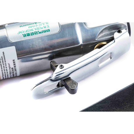 Pulidora Neumática 20000rpm Sata